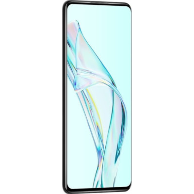 ZTE Axon 30 5G 12/256 Aqua Blue