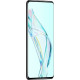ZTE Axon 30 5G 12/256 Aqua Blue