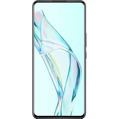 ZTE Axon 30 5G 12/256 Aqua Blue