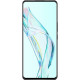 ZTE Axon 30 5G 12/256 Aqua Blue