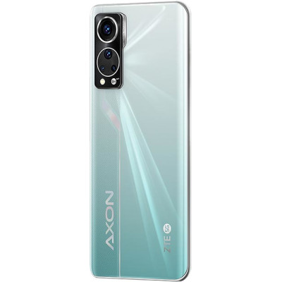 ZTE Axon 30 5G 12/256 Aqua Blue