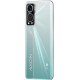ZTE Axon 30 5G 12/256 Aqua Blue