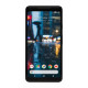 Google Pixel 2 XL 64GB Just Black