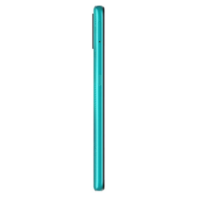 UMIDIGI Power 5S 4/32GB Jade Green