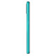 UMIDIGI Power 5S 4/32GB Jade Green