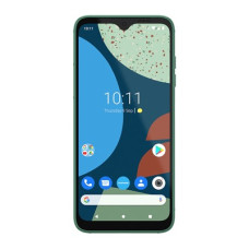 Fairphone 4 5G 8/256GB Gray