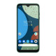 Fairphone 4 5G 8/256GB Gray