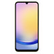Samsung Galaxy A25 5G 8/256GB Yellow (SM-A256BZYH)
