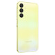 Samsung Galaxy A25 5G 8/256GB Yellow (SM-A256BZYH)