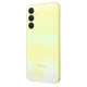 Samsung Galaxy A25 5G 8/256GB Yellow (SM-A256BZYH)