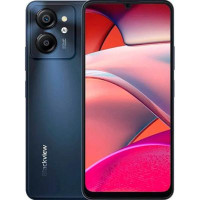 Blackview Color 8 8/256GB Grey