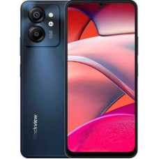 Blackview Color 8 8/256GB Grey
