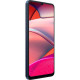 Blackview Color 8 8/256GB Grey