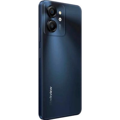 Blackview Color 8 8/256GB Grey