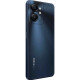 Blackview Color 8 8/256GB Grey