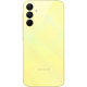 Samsung Galaxy A15 SM-A155 8/256GB Dual Sim Yellow (SM-A155FZYIEUC)