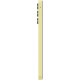 Samsung Galaxy A15 SM-A155 8/256GB Dual Sim Yellow (SM-A155FZYIEUC)