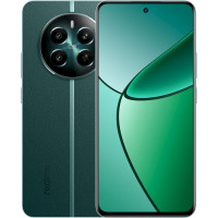 Realme 12+ 5G 12/512GB (RMX3867) Pioneer Green