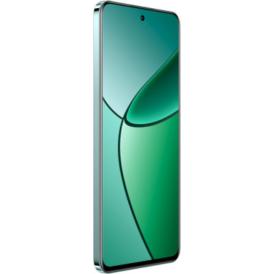 Realme 12+ 5G 12/512GB (RMX3867) Pioneer Green