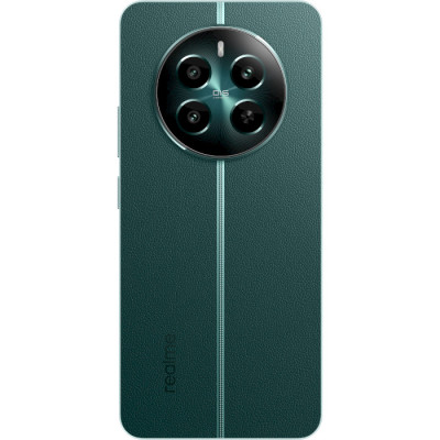 Realme 12+ 5G 12/512GB (RMX3867) Pioneer Green