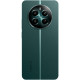 Realme 12+ 5G 12/512GB (RMX3867) Pioneer Green