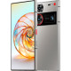 ZTE Nubia Z60 Ultra 16/512GB Silver