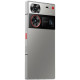 ZTE Nubia Z60 Ultra 16/512GB Silver