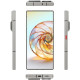 ZTE Nubia Z60 Ultra 16/512GB Silver