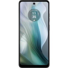 Motorola Moto E14 2/64GB Graphite Grey (PB3C0008)
