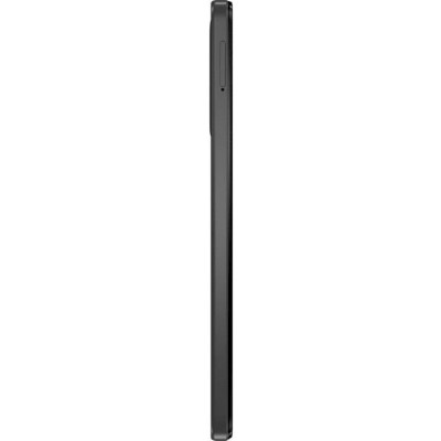 Motorola Moto E14 2/64GB Graphite Grey (PB3C0008)