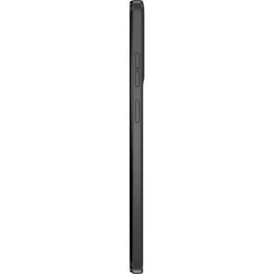 Motorola Moto E14 2/64GB Graphite Grey (PB3C0008)