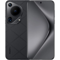 HUAWEI Pura 70 Ultra 16/512GB Black