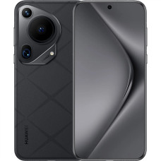 HUAWEI Pura 70 Ultra 16/512GB Black