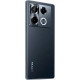 Infinix NOTE 40 Pro 12/256 Obsidian Black (X6850)