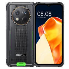 Oukitel G1 6/256GB Green