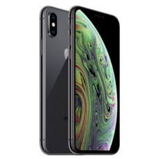 Apple iPhone XS 64Gb Space Gray