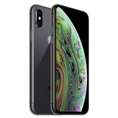 Apple iPhone XS 64Gb Space Gray