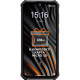 Sigma mobile X-treme PQ55 Black