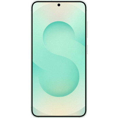 Samsung Galaxy S25 12/512GB Mint (SM-S931BLGH)