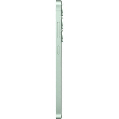 Samsung Galaxy S25 12/512GB Mint (SM-S931BLGH)