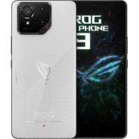 ASUS ROG Phone 9 12/256GB Storm White СN