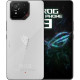 ASUS ROG Phone 9 12/256GB Storm White СN
