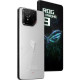 ASUS ROG Phone 9 12/256GB Storm White СN