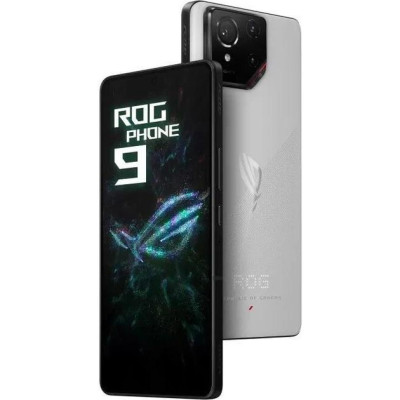 ASUS ROG Phone 9 12/256GB Storm White СN