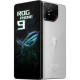 ASUS ROG Phone 9 12/256GB Storm White СN