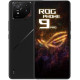 ASUS ROG Phone 9 Pro 16/512GB Phantom Black СN