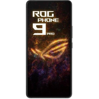 ASUS ROG Phone 9 Pro 16/512GB Phantom Black СN