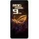ASUS ROG Phone 9 Pro 16/512GB Phantom Black СN