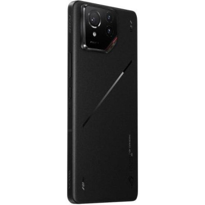 ASUS ROG Phone 9 Pro 16/512GB Phantom Black СN