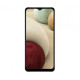 Samsung Galaxy A12 Nacho SM-A127F 4/128GB White